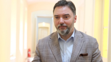 Košarac: Rusija odobrila uvoz jabuka i krušaka iz Republike Srpske