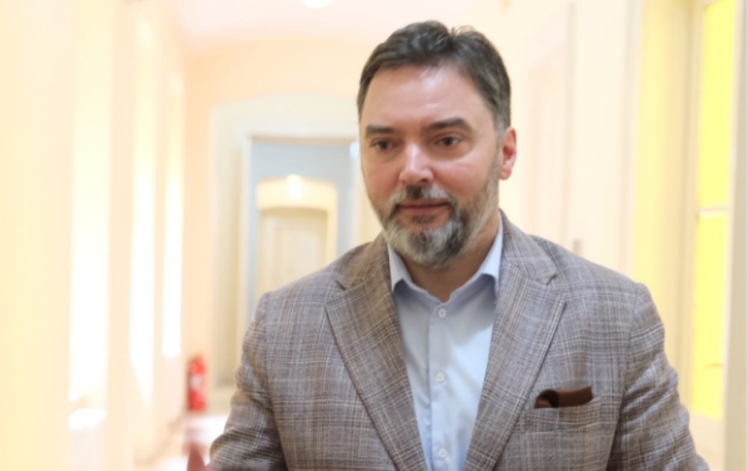 Košarac: Rusija odobrila uvoz jabuka i krušaka iz Republike Srpske