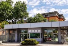 Radnik Suda BiH uhapšen zbog krađe oduzetog novca