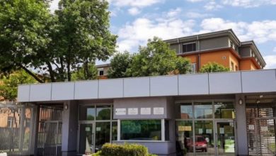 Radnik Suda BiH uhapšen zbog krađe oduzetog novca