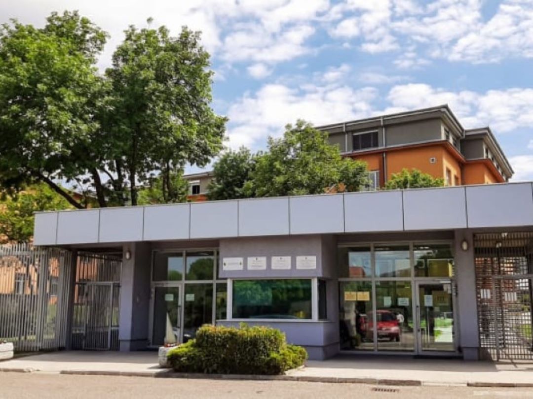 Radnik Suda BiH uhapšen zbog krađe oduzetog novca