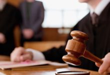 Mrkonjićanima novčane kazne jer su ponižavali i tukli radnika Hitne pomoći