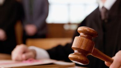 Mrkonjićanima novčane kazne jer su ponižavali i tukli radnika Hitne pomoći