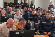 Nijedna kazna ni ostavka zbog zlostavljanja dvije djevojčice