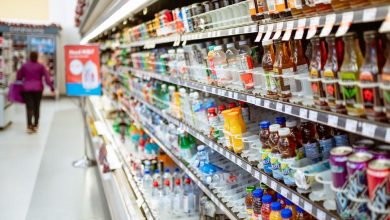 Kontrole marži otkrile brojne nepravilnosti na tržištu