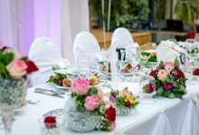 Potvrđena optužnica: Na svadbi u Bijeljini ošamario snahu i udario brata