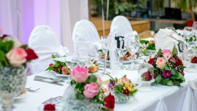 Potvrđena optužnica: Na svadbi u Bijeljini ošamario snahu i udario brata