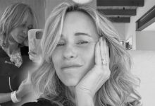 Preminula doktorka heroina Tamara Lazić