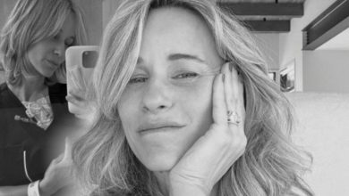 Preminula doktorka heroina Tamara Lazić