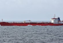 SAD okrenule kineski tanker: Sukob velikih sila podsjetio na Kenedija