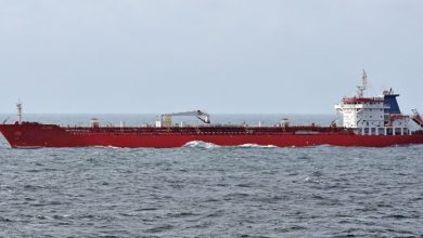 SAD okrenule kineski tanker: Sukob velikih sila podsjetio na Kenedija