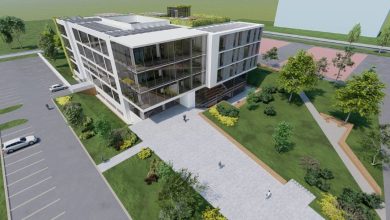 Minić: Cilj Naučno-tehološkog centra razvoj ekonomije zasnovane na znanju