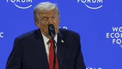 Amerika, Izrael i Iran proglasili prekid vatre