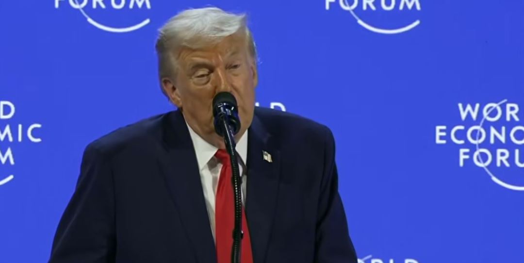 Amerika, Izrael i Iran proglasili prekid vatre