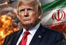 Tramp: Iran ima 48 časova da postigne dogovor