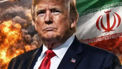 Tramp: Iran ima 48 časova da postigne dogovor