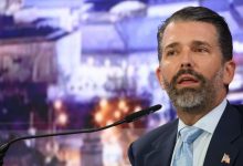 Tramp Mlađi: Republika Srpska ima ogroman potencijal u energetici