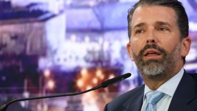 Tramp Mlađi: Republika Srpska ima ogroman potencijal u energetici