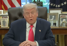 Tramp: Iskopavanje iranskog uranijuma biće teško