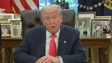 Tramp: Iskopavanje iranskog uranijuma biće teško