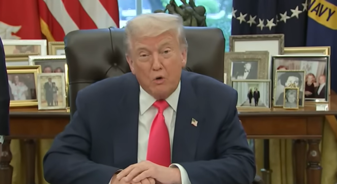 Tramp: Iskopavanje iranskog uranijuma biće teško