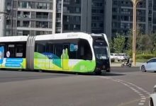 Novi tramvaj bez šina mogao bi stići u Banjaluku