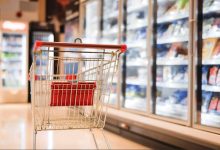 Ministarstvo trgovine RS: Uvođenje neradne nedjelje traži ozbiljnu analizu