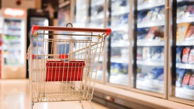 Ministarstvo trgovine RS: Uvođenje neradne nedjelje traži ozbiljnu analizu