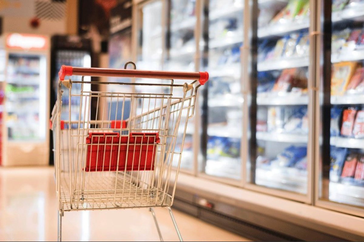 Ministarstvo trgovine RS: Uvođenje neradne nedjelje traži ozbiljnu analizu