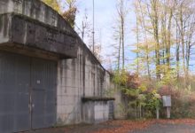 Vipotnik o slučaju Trgovska gora: U Ženevu sa čvrstim argumentima