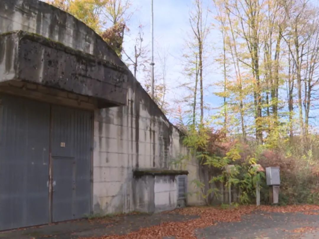 Vipotnik o slučaju Trgovska gora: U Ženevu sa čvrstim argumentima