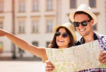 Puhovac: Turistički vaučeri i za građane Srbije, Hrvatske i FBiH