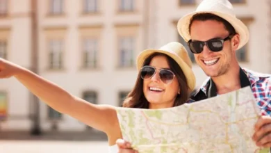 Puhovac: Turistički vaučeri i za građane Srbije, Hrvatske i FBiH