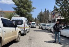 Broj žrtava u napadu u Turskoj porastao na devet