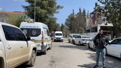 Broj žrtava u napadu u Turskoj porastao na devet