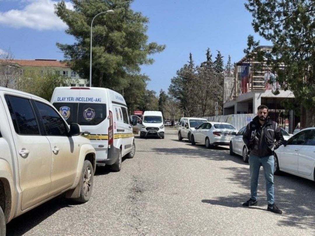 Broj žrtava u napadu u Turskoj porastao na devet