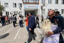 Dječak planirao masakr: Tragovi u računaru i WhatsAppu šokirali istražioce