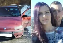 Završeno suđenje za ubistvo Slađane Milošević: Hladnokrvno upucao suprugu