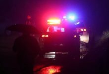 Tragedija kod Broda: Poginuli supružnici, djeca povrijeđena