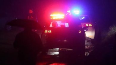 Tragedija kod Broda: Poginuli supružnici, djeca povrijeđena