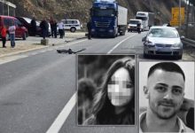 Tri mlada života ugašena u tri saobraćajne nesreće