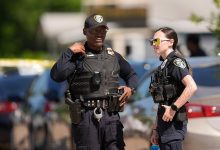 Novi užas u Americi: Opet masovna pucnjava, ima mrtvih i ranjenih