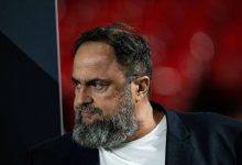 Grčki milijarder, vlasnik Olimpijakosa i Notingem Foresta, kupuje Maribor