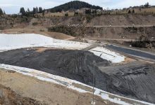 Alarm u Varešu: Stotine roditelja traže testiranje djece na teške metale