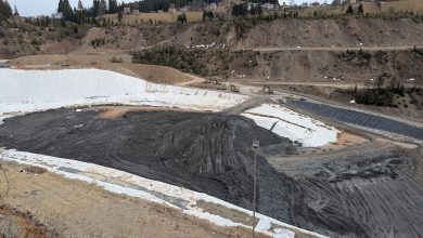 Alarm u Varešu: Stotine roditelja traže testiranje djece na teške metale