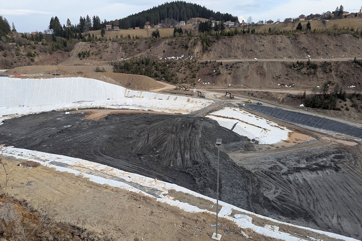 Alarm u Varešu: Stotine roditelja traže testiranje djece na teške metale