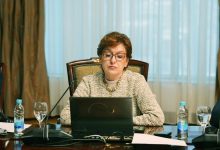 Vidović: Počinje isplata dodatka od 250 KM medicinskim radnicima