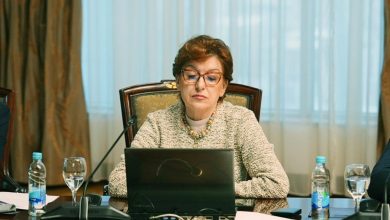 Vidović: Počinje isplata dodatka od 250 KM medicinskim radnicima