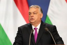 Viktor Orban donio iznenađujuću odluku nakon izbora