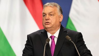 Viktor Orban donio iznenađujuću odluku nakon izbora